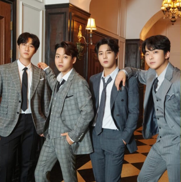 2024영동포도축제-추풍령가요제