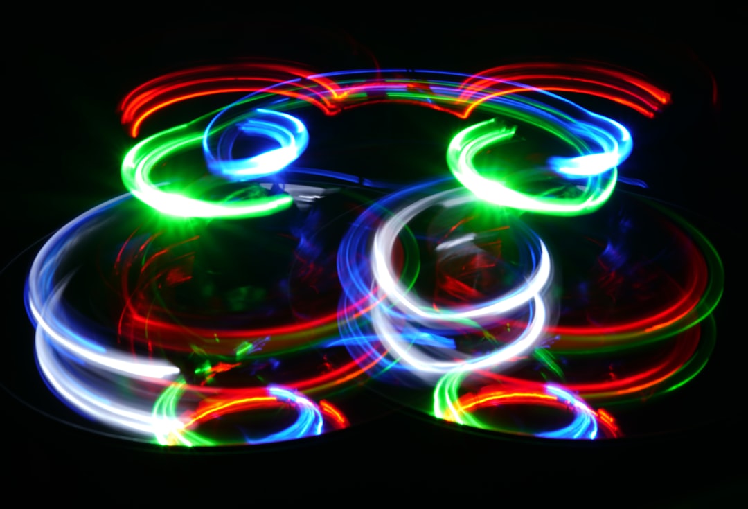 Yo-yo effect