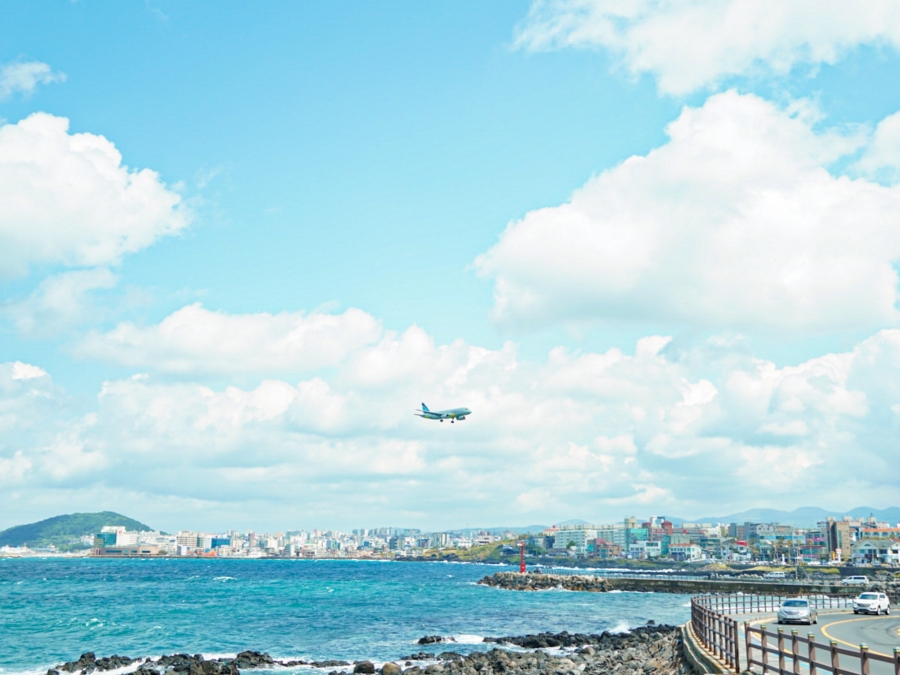 가을 축제 : 가을 여행