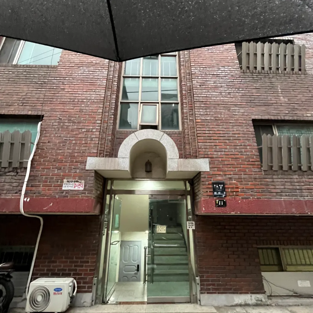 강남-단체숙박-추천