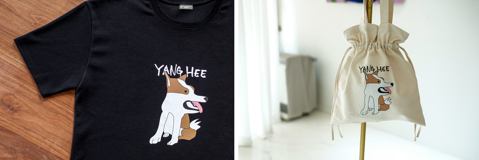 하나금융그룹