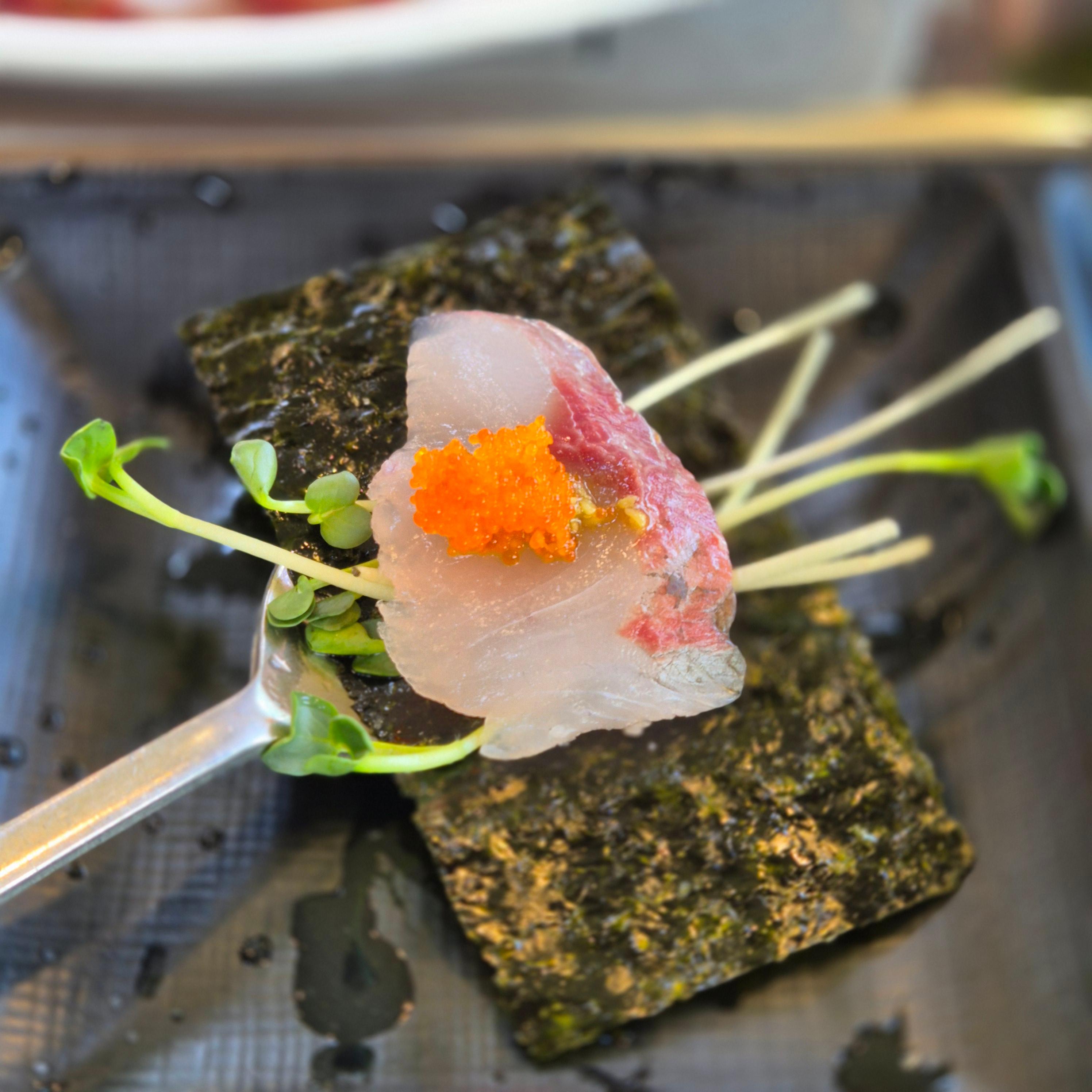 강화도 보광호, 강화 보광호, 강화 맛집, 강화 횟집, 강화 횟집 맛집