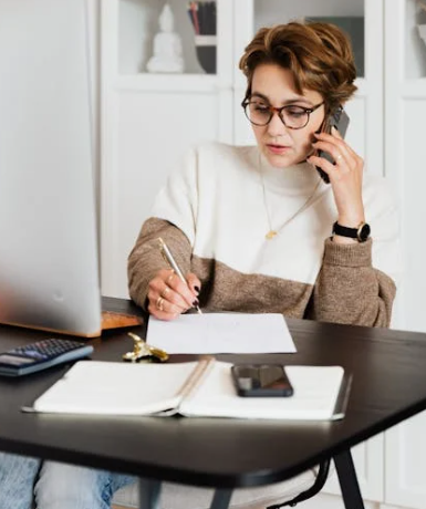 국민카드 고객센터 상담원 연결