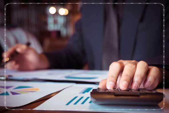 긴급복지지원 신청자격