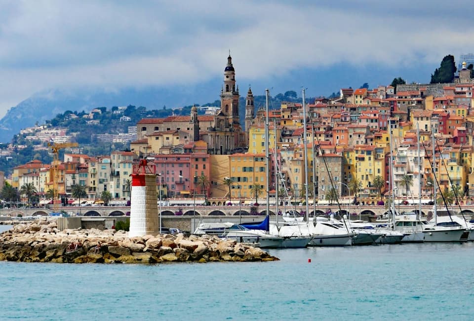 세계 각국의 전통 면역력 강화법