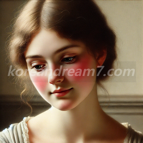 모르는 사람과 섹스하는 꿈 해몽