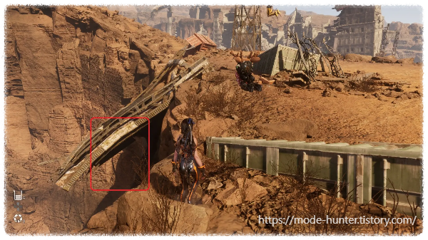 94. 캔#8 픽시 제로