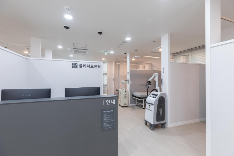 중랑구 신내2동 정형외과 유명하고 잘하는 곳 추천 TOP 5