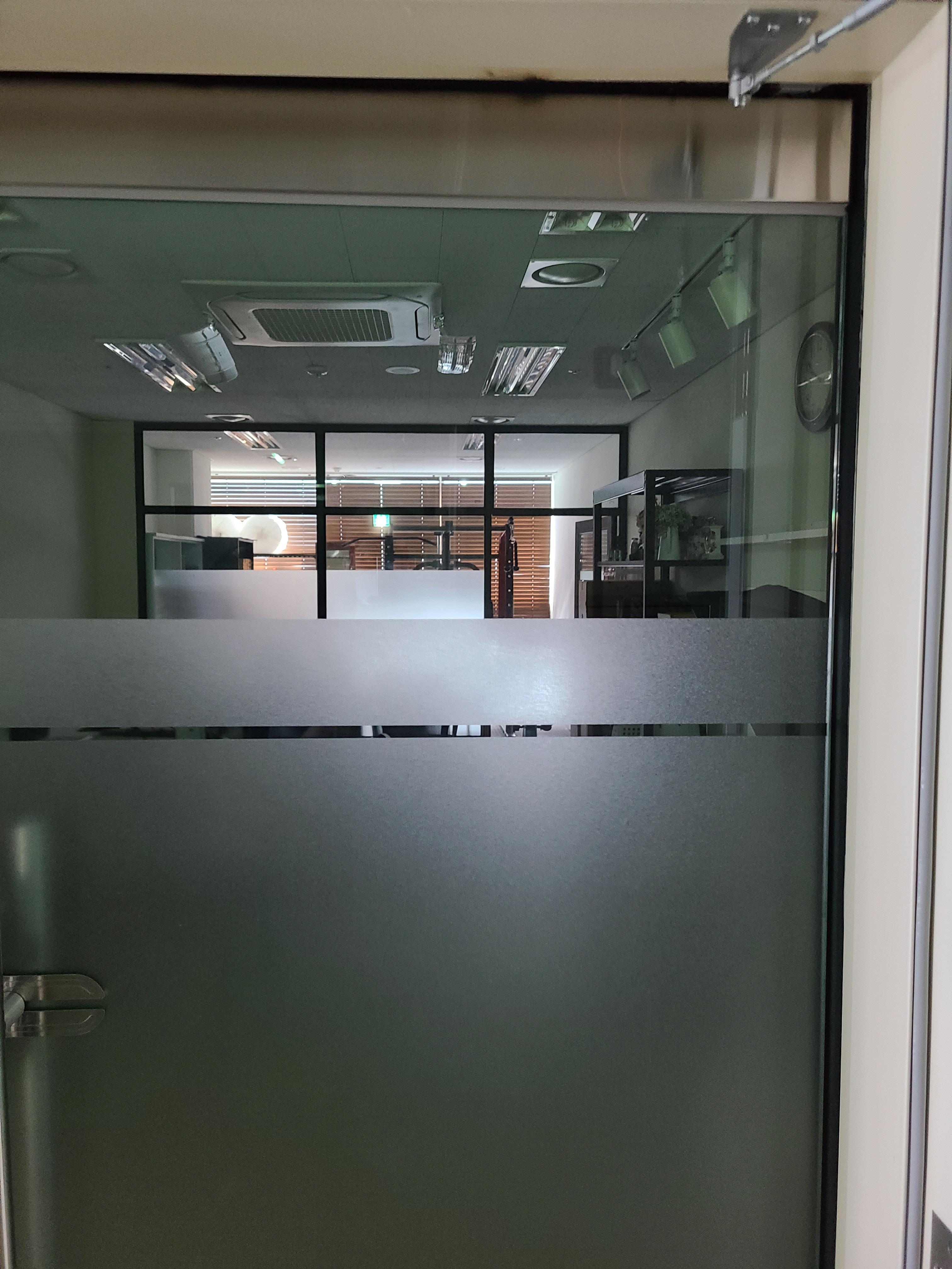 가산 더스카이밸리 1차4