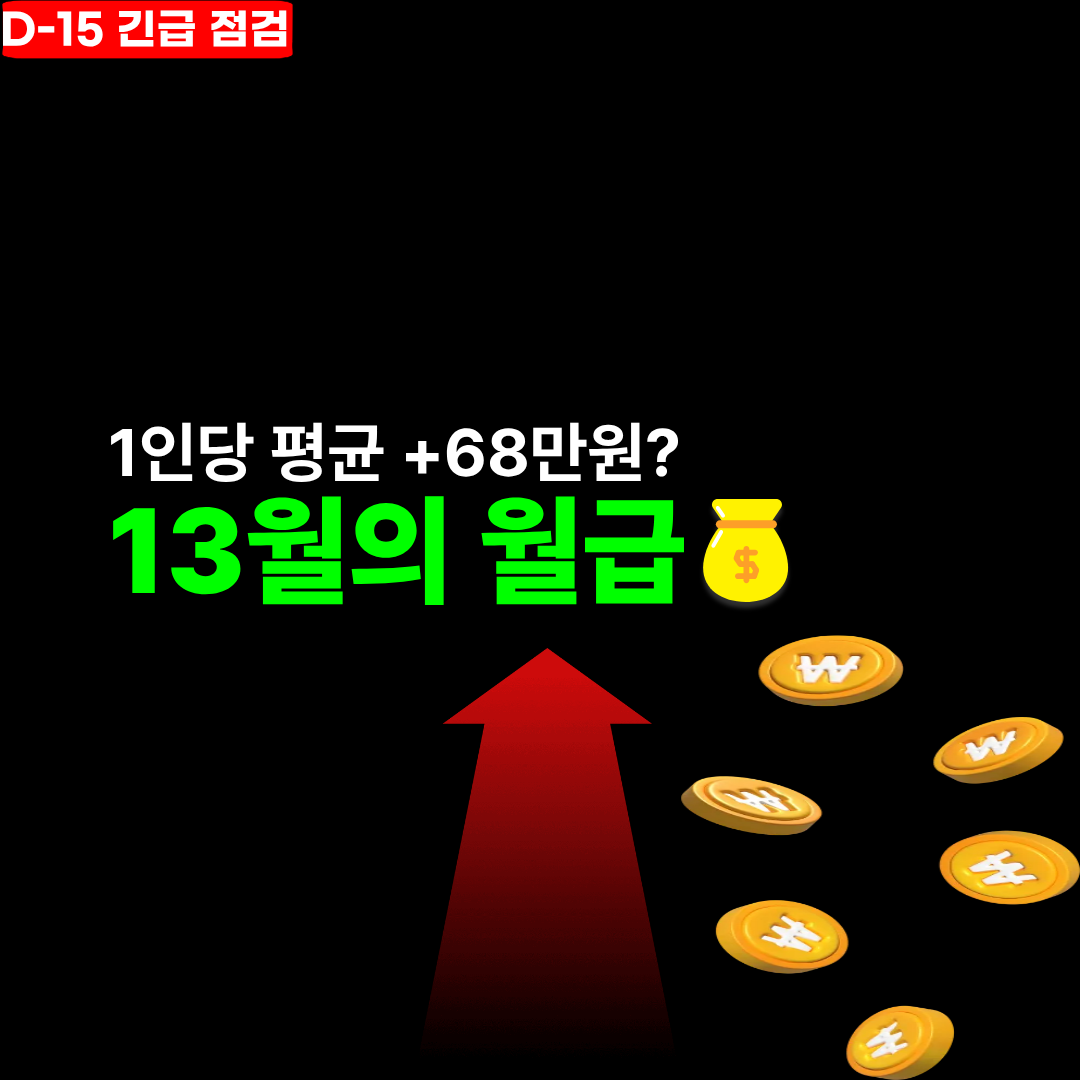 2026년 연말정산 기간 및 홈택스 미포함 공제 항목 체크리스트 엑셀