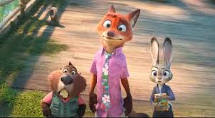 디즈니 플러스 가격 요금제 할인방법