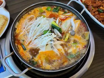 두부전골 황금레시피_20