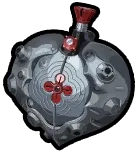 시드 전용 엔진