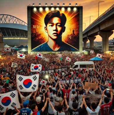 손흥민 부상 노팅엄전 결장 : 단순 피로가 아니라 심각한 '발 부상'