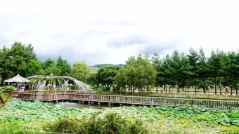 무주 디지털 관광주민증 혜택 사용법 발급 방법_2