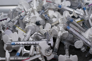 혈당 낮추는 방법&amp;#44; 쉽고 빠르게