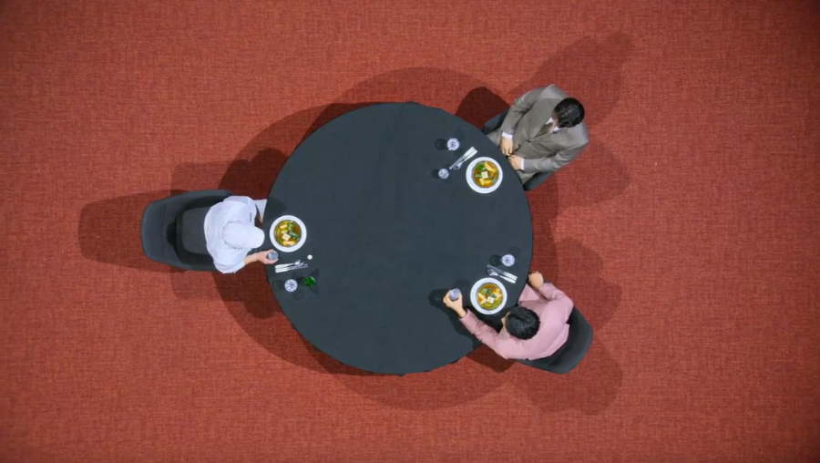 흑백요리사 최강록 우승