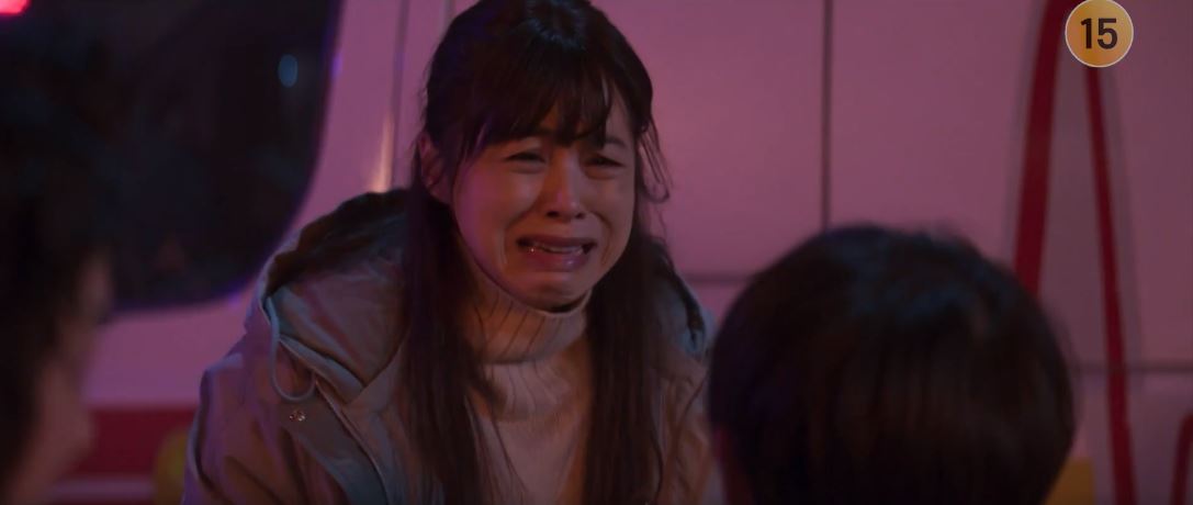 반짝이는워터멜론_1회