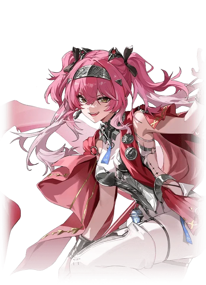 루파 세팅 가이드 ｜스킬&middot;에코&middot;파티 조합까지 총정리 (2025 최신)