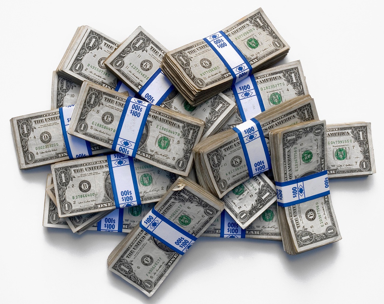 취업 잘되는 전공 비교 (AI vs 반도체 vs 간호)