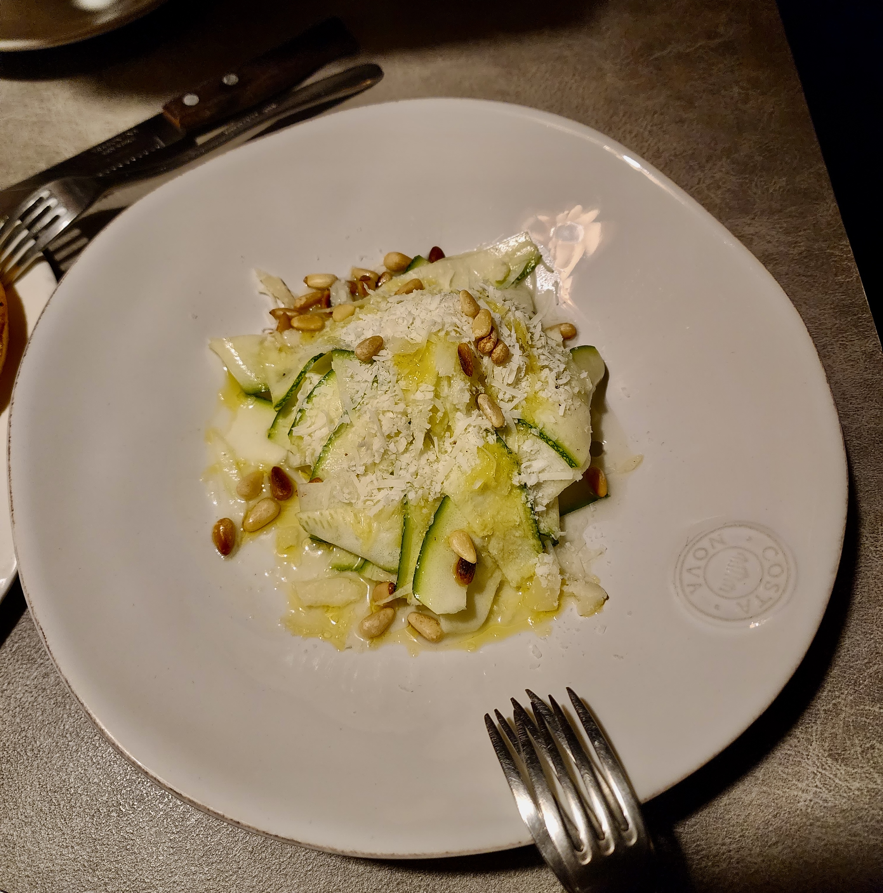 남산와이너리, 녹사평역와인바, 와이너리, 용산와이너리, 이태원와인바, 포르투갈레스토랑, 포르투갈음식