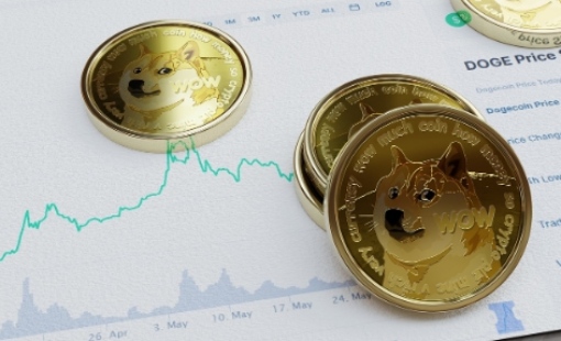 바이낸스 회원가입 모바일