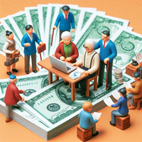 민생회복지원급 지급절차