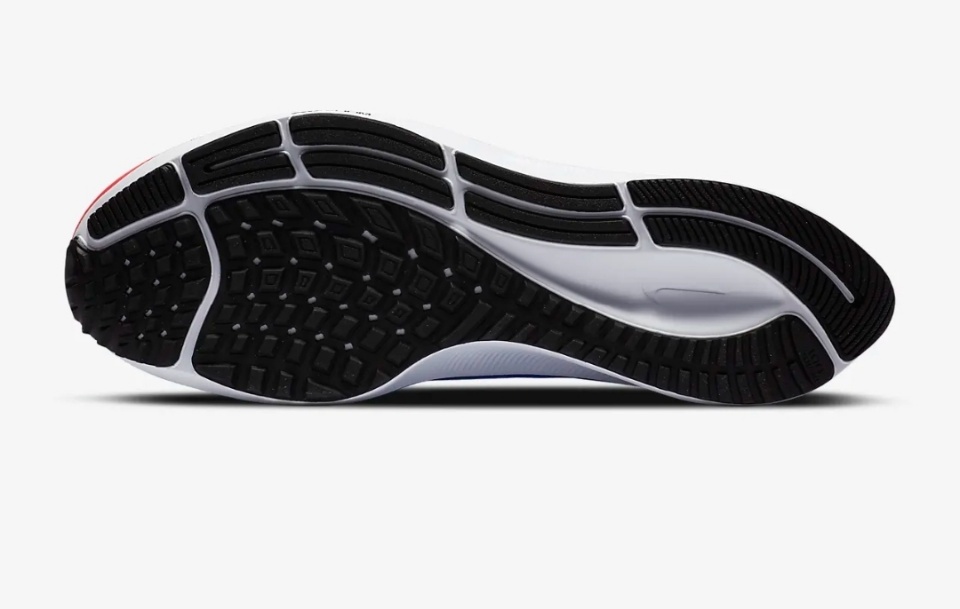 무지외반증 가장 신발 추천 나이키 런닝화 추천 클리앙