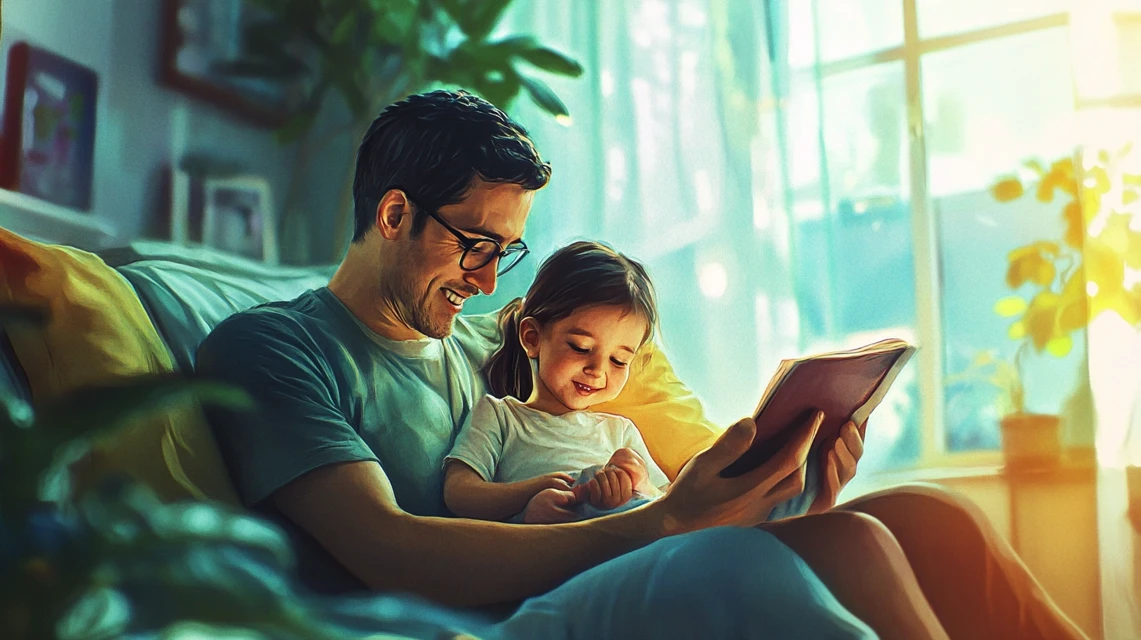 육아휴직 급여11