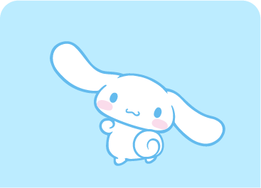 시나모롤