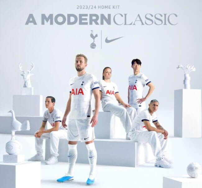 아시안게임 축구명단