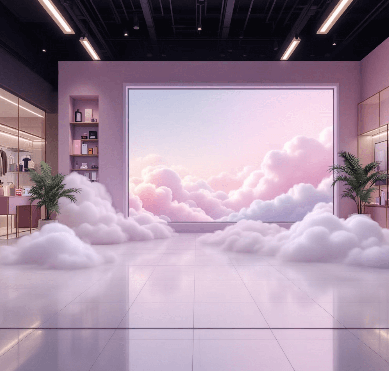 위메프 파산 사태 총정리 환불&amp;#44; 미정산금&amp;#44; 앞으로 어떻게 되나