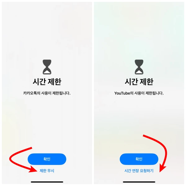 제한-무시-하려면