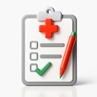 건강검진 대상자 확인｜2025년 무료검진 체크