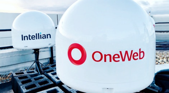 유심-위성통신-6G시대