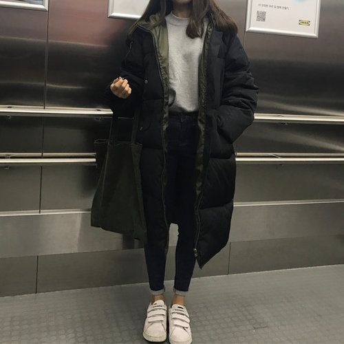 일반인 패션 데일리룩 모음