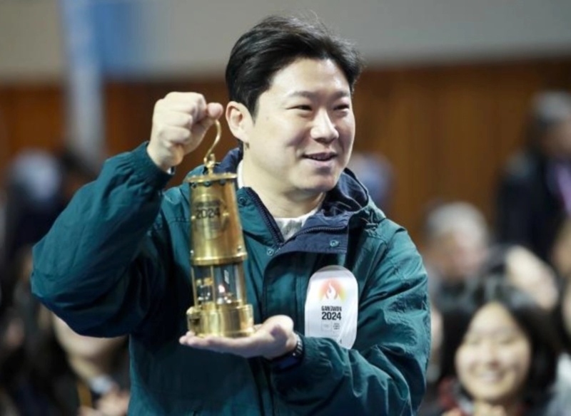 진종오 프로필 나이 고향 학력 사격 연금