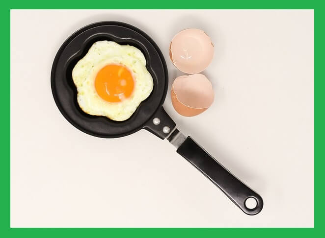 계란-후라이