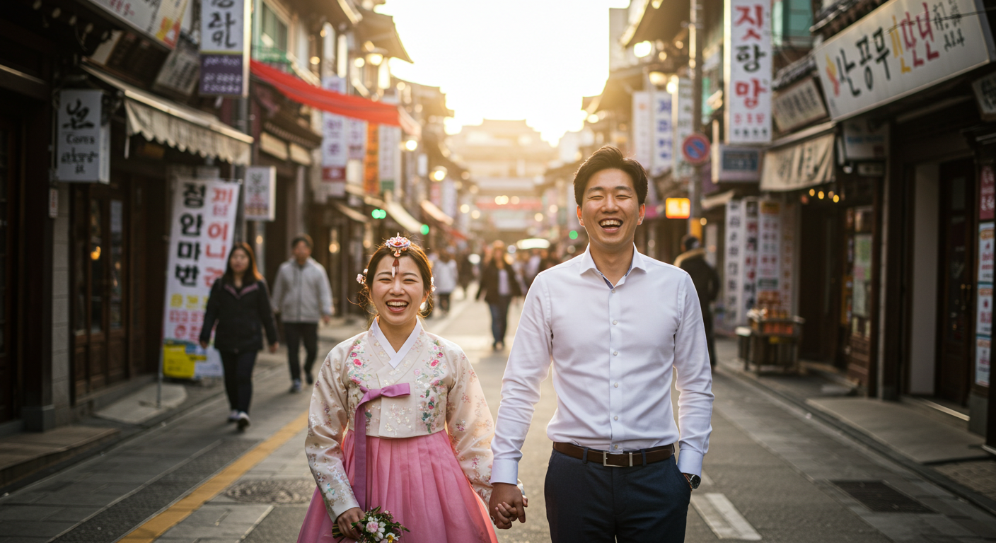가전제품 렌탈