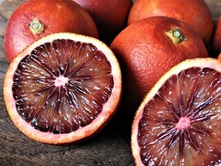 모로실 다이어트&amp;#44; 모로오렌지로 체지방 태우자&amp;#44; 모로실은 생소한 단어이긴 합니다. 모로실 안에 들어있는 성분들은 생각보다 많은 효능이 있습니다. 