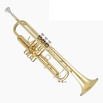 어린이날 선물 추천