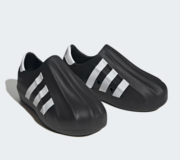 아디다스 운동화 신상품 추천 및 색상 알아보기