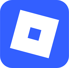 로블록스 다운로드 설치