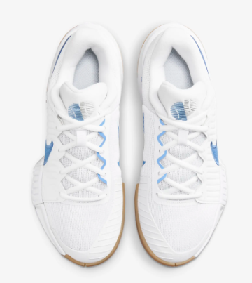 나이키 여성 테니스화 제품 추천 및 알아보기