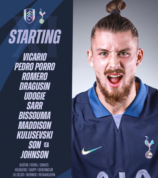 토트넘 드라구신 이적