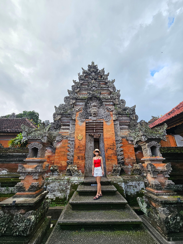 #발리공항픽업 #발리여행