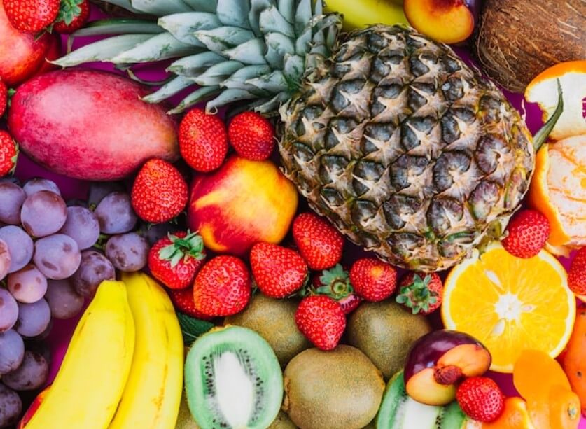 식후금지습관
식후금지생활습관