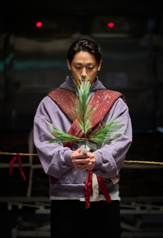 파묘 영화
