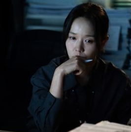 김지희