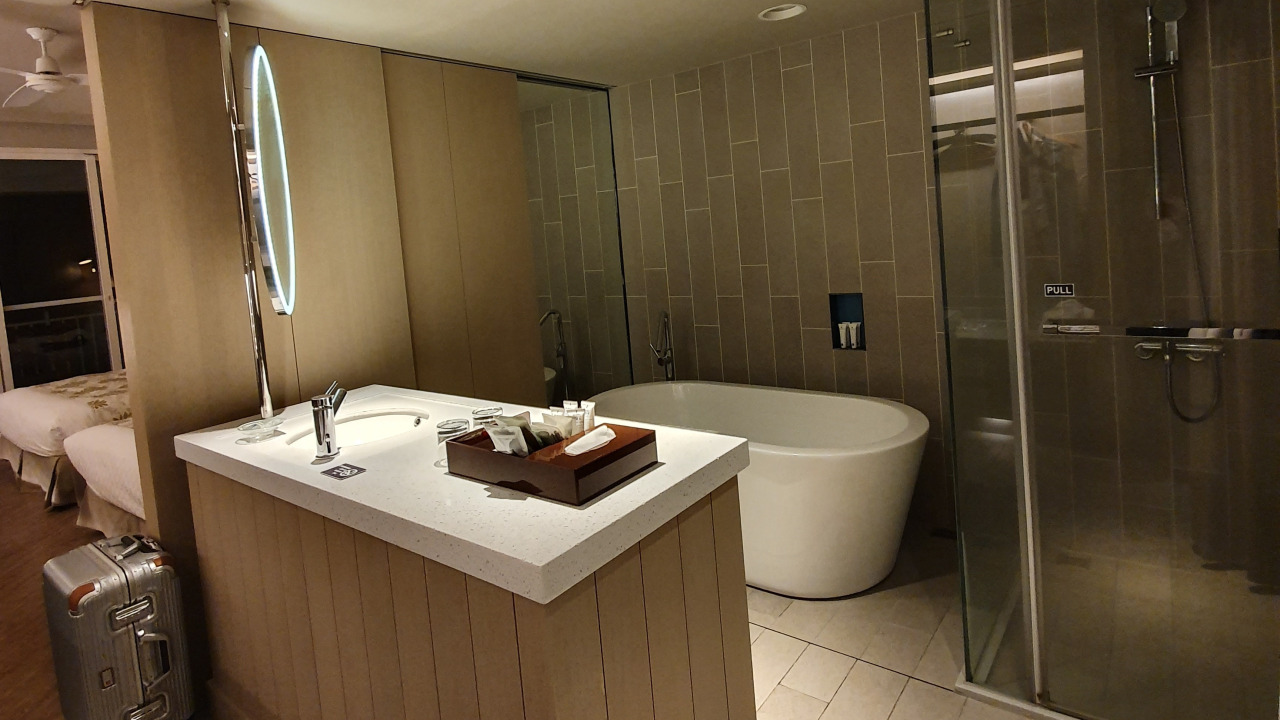 팔라우 로열리조트 06